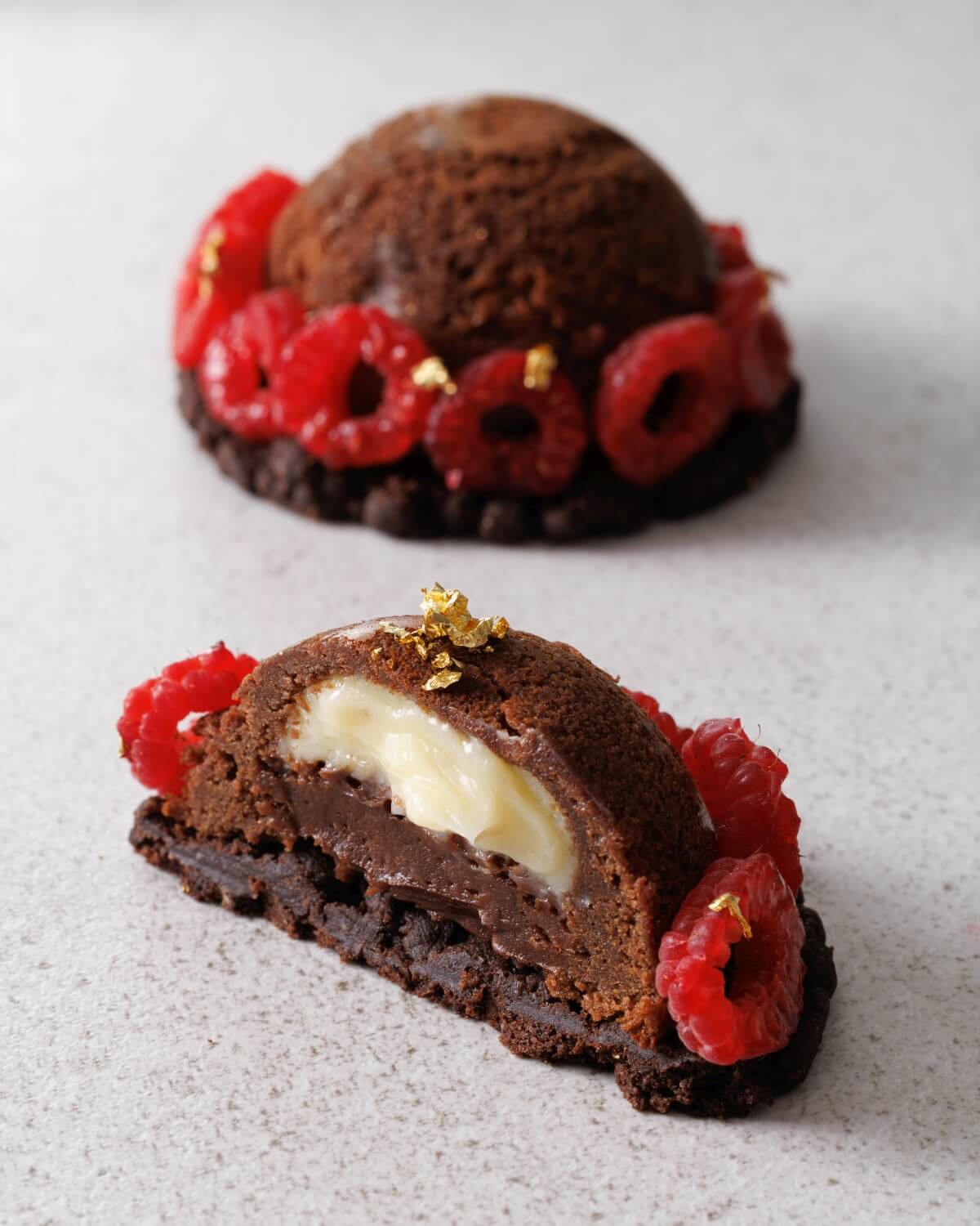 Fondant