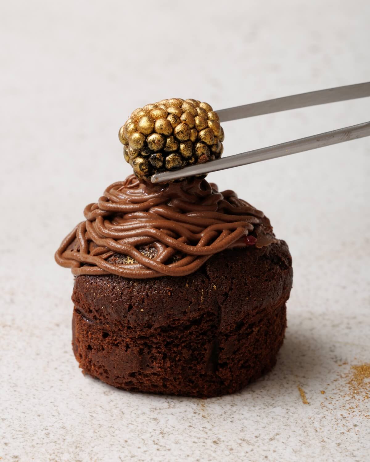 Muffinki